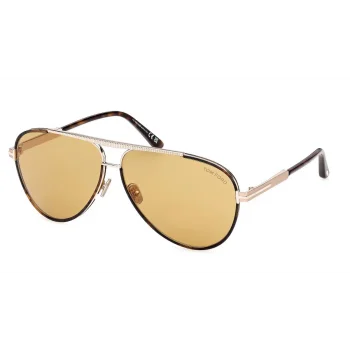 TOM FORD SUN FT1340.
