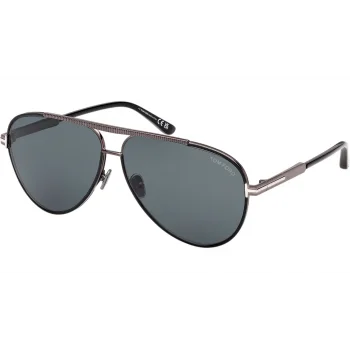 TOM FORD SUN FT1340