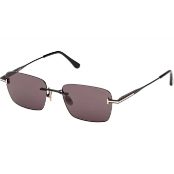 TOM FORD SUN FT1354
