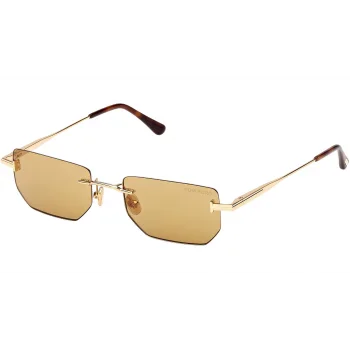 TOM FORD SUN FT1355 30E