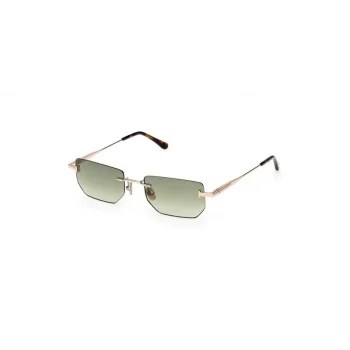 TOM FORD SUN FT1355