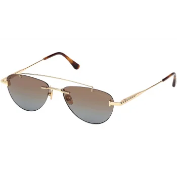TOM FORD SUN FT1356