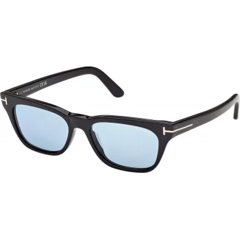 TOM FORD SUN FT1362