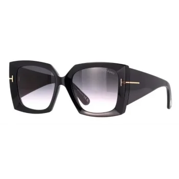 TOM FORD SUN JACQUETTA TF921 01B