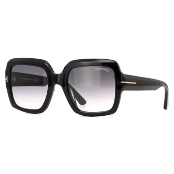 TOM FORD SUN KAYA TF1082 01B