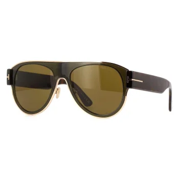 TOM FORD SUN LYLE-02 TF1074 51J