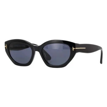 TOM FORD SUN PENNY TF1086 01A