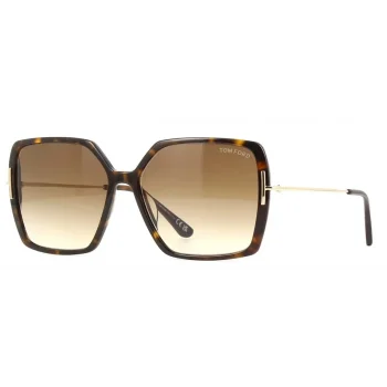 TOM FORD SUN TF 1039 52F