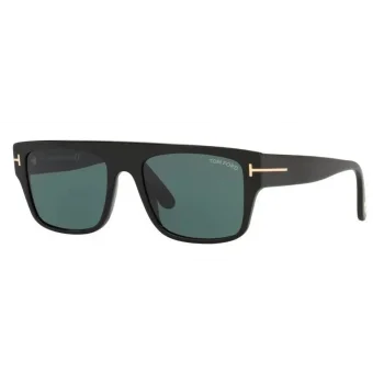 TOM FORD SUN TF 907 01V