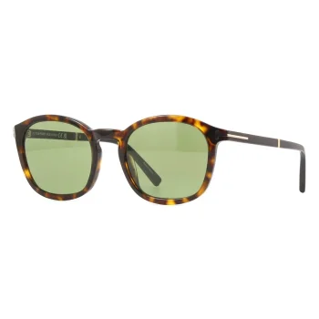 TOM FORD SUN TF1020 52N