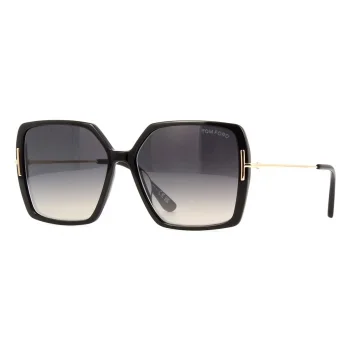 TOM FORD SUN TF1039 01B