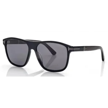 TOM FORD SUN TF1081 01A