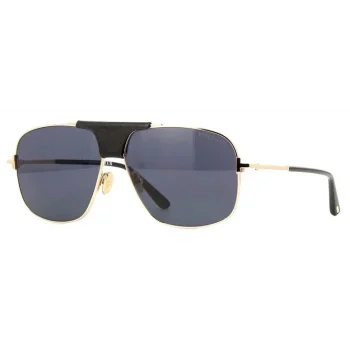 TOM FORD SUN TF1096 16V