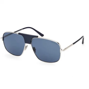 TOM FORD SUN TF1096 16V