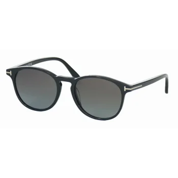 TOM FORD SUN TF1097 01B