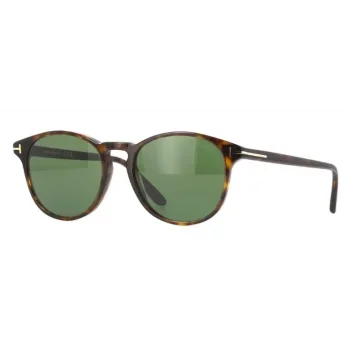 TOM FORD SUN TF1097 52N