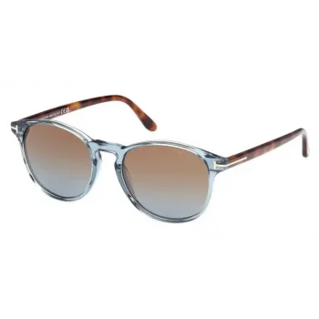TOM FORD SUN TF1097 90F