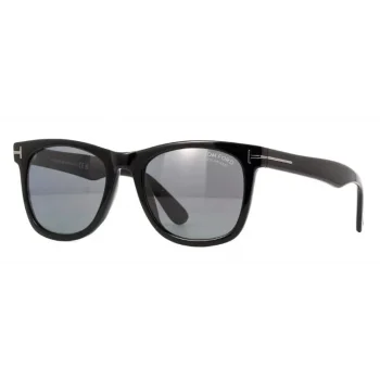 TOM FORD SUN TF1099 01N