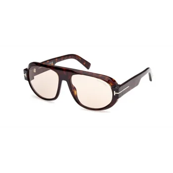 TOM FORD SUN TF1102 52E