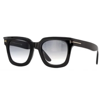 TOM FORD SUN TF1115 01B