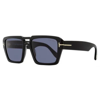 TOM FORD SUN TF1153 01A