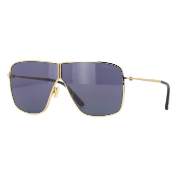 TOM FORD SUN TF1159 30A