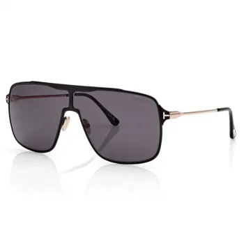 TOM FORD SUN TF1173 01A