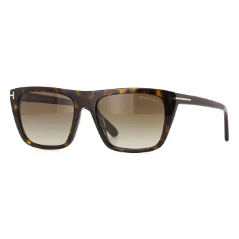 TOM FORD SUN TF1175 52B