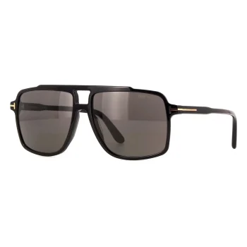 TOM FORD SUN TF1177 01A