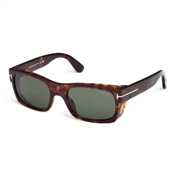 TOM FORD SUN TF1181 52N