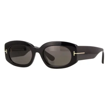TOM FORD SUN TF1187 01A