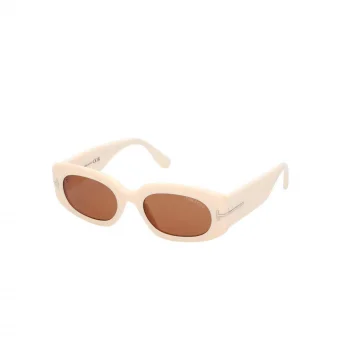 TOM FORD SUN TF1187 25E