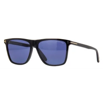 TOM FORD SUN TF832 01V