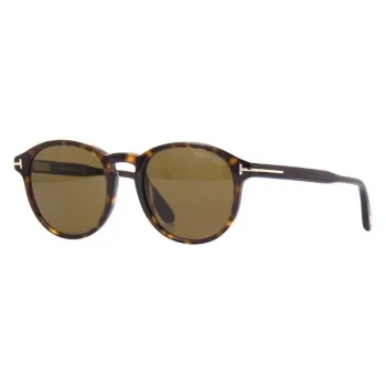 TOM FORD SUN TF834 52M