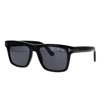 TOM FORD SUN TF906 53N
