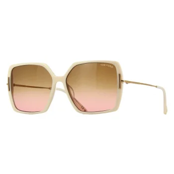 TOM FORD TF1039 25F,