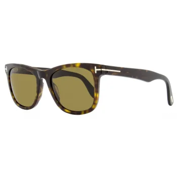 TOM FORD TF1099 52J