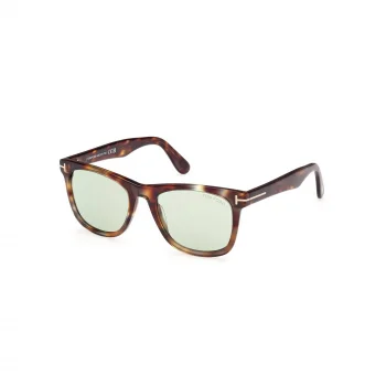 TOM FORD TF1099 56N