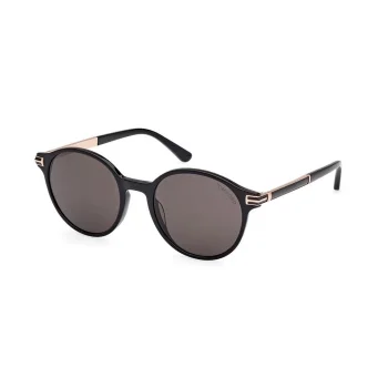 TOM FORD TF1184