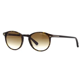 TOM FORD TF539 52F