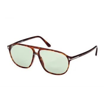 TOMFORD SUN FT1026