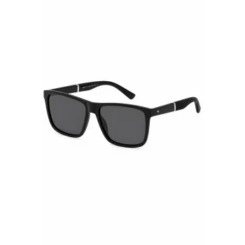 TOMMY HİLFİGER SUN 2043/S 003M9