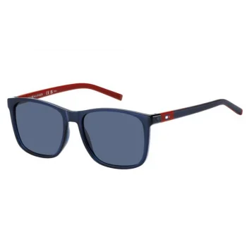 TOMMY HILFIGER SUN 2120/S