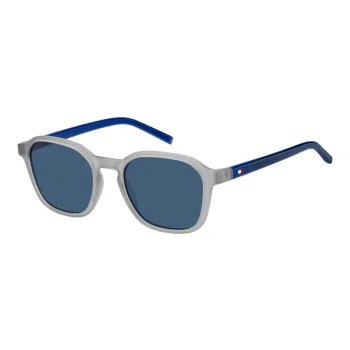 TOMMY HILFIGER SUN TF2245/S,
