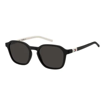TOMMY HILFIGER SUN TF2245/S