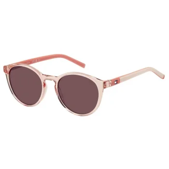 TOMMY HILFIGER SUN TH2121/S,