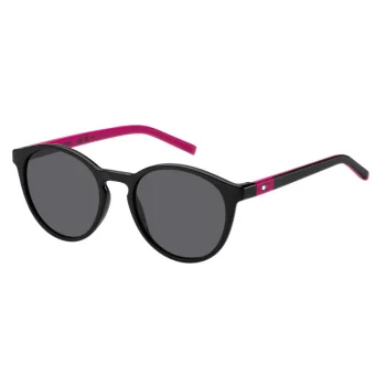 TOMMY HILFIGER SUN TH2121/S