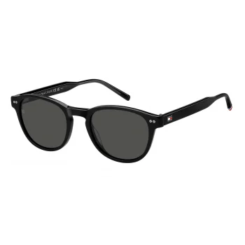TOMMY HILFIGER SUN TH2186/S