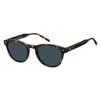 TOMMY HILFIGER SUN TH2186/S.