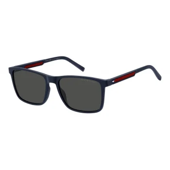TOMMY HILFIGER SUN TH2201/S.